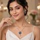 Blue__AMRITRATAN