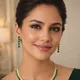 Green__AMRITRATAN