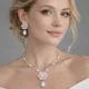 Pink__AMRITRATAN
