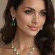 Green__AMRITRATAN