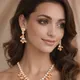 Orange__AMRITRATAN