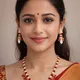 Red__AMRITRATAN