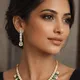 Green__AMRITRATAN