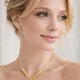 Golden__AMRITRATAN