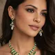 Green__AMRITRATAN