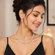 Pink__AMRITRATAN