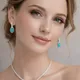 Green__AMRITRATAN