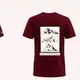 Cabernet Red__OLIVEGREEN.