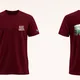 Cabernet Red__OLIVEGREEN.