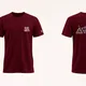 Cabernet Red__OLIVEGREEN.