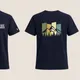 Deep Navy__OLIVEGREEN.