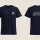Deep Navy__OLIVEGREEN.