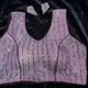Purple__5STARSTUDIO