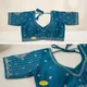 Blue__5STARSTUDIO