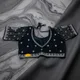 Black__5STARSTUDIO