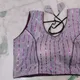 Purple__5STARSTUDIO