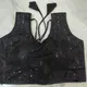 Black__5STARSTUDIO