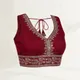 Maroon__5STARSTUDIO