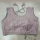Pink__5STARSTUDIO