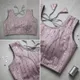 Pink__5STARSTUDIO