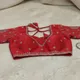 Red__5STARSTUDIO