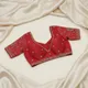 Red__5STARSTUDIO