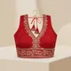 Red__5STARSTUDIO