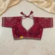 Maroon__5STARSTUDIO