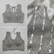 Grey__5STARSTUDIO