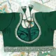 Green__5STARSTUDIO
