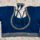 Royal Blue__5STARSTUDIO
