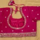 Magenta__5STARSTUDIO