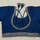 Royal Blue__5STARSTUDIO
