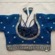 Royal Blue__5STARSTUDIO