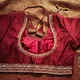 Maroon__5STARSTUDIO