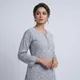 Grey__Zainab Chikan Art