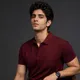 Maroon__BOLD BASICS