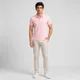 Baby Pink__BOLD BASICS