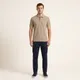 Beige__BOLD BASICS