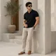 Black__BOLD BASICS