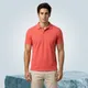 Orange__BOLD BASICS