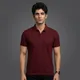 Maroon__BOLD BASICS