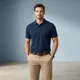 Navy__BOLD BASICS