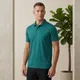 Rama Green__BOLD BASICS
