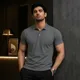 Silver Grey__BOLD BASICS