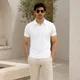 White__BOLD BASICS