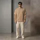 Beige__BOLD BASICS