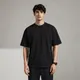 Black__BOLD BASICS
