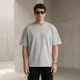 Light Grey__BOLD BASICS