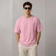 Pink__BOLD BASICS